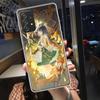 Чехол для телефона Star Rail Yunli для Samsung A54 A57 A37 A17 A14 A15 A12 A24 A34 A55 A35 A25 A52S A07 A05S A04S A22 A32 A72 Galaxy Not