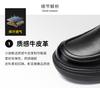 Simple Loafers Lightweight Easy Wear Men's Shoes