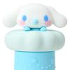 Масло для ногтей Sanrio Cinnamoroll Япония НОВИНКА Персонажи Sanrio