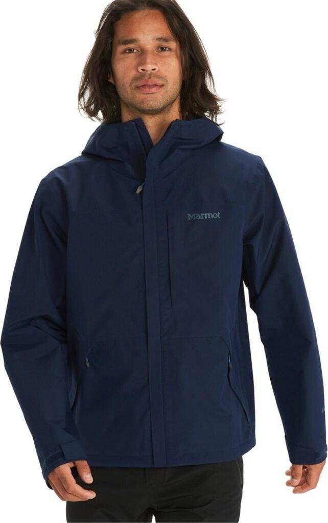 Marmot Minimalist Jacket (M12681) arctic navy