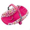 Multifunctional And Sturdy Carrier For 16inch Nusring Room Decor Kids Toys