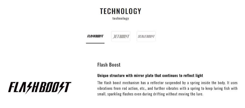 Распродажа Shimano XM-X12W Kaiyodo Togoro Iwashi 129F FB Плавающая приманка 001 (8292)