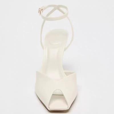 Женская обувь – Босоножки