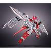 BANDAI MG Гандам Астрай Красный Дракон 1/100