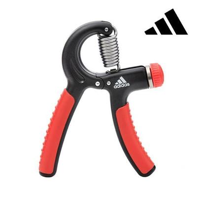 adidas Захват для контроля веса