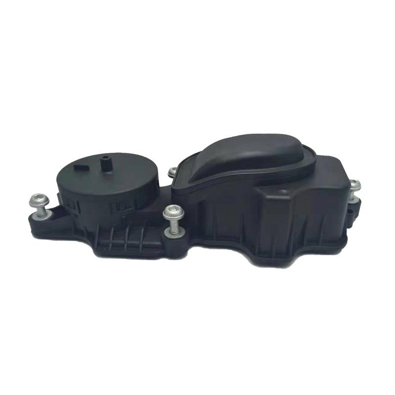 BMW 3 Series E90-E93 Crankcase Vent Valve 11127794597