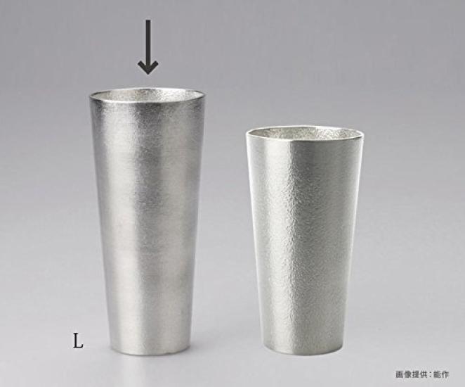 Пивная кружка Nousaku L 501331