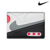 Мини-кошелек Galleria Nike Air Max 90 Transportation Card Hf3717 068