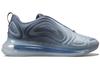 Nike Air Max 720 Угольно-серый AO2924-002