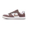 Nike SB Alleyoop Joyous Occasion, Shopping Bag Included Cushioning Abrasion Resistant Lightweight Low top CQ0369-601(Team924-SBOX)