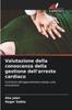 The Valutazione Della Conoscenza Della Gestione Dell'arresto Cardiaco Book