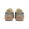 Onitsuka Tiger California 78 Vintage 'Camel Beige Black' Men's 1183C401-250