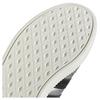 adidas Кросовки Breaknet Sleek