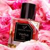Vertus Oriental Rose Туалетная вода 100 мл