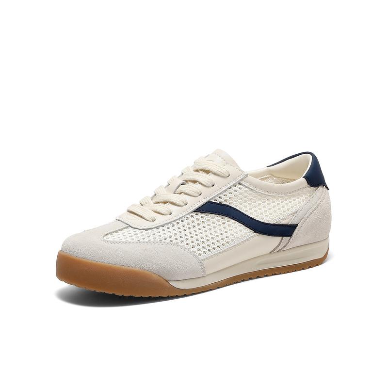Senda mesh shoes for women 26 summer new comfortable and breathable sports training casual shoes ZTL17BM6
