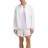 Lululemon Stretch Ventilated Jacket Men's LM4AHIS