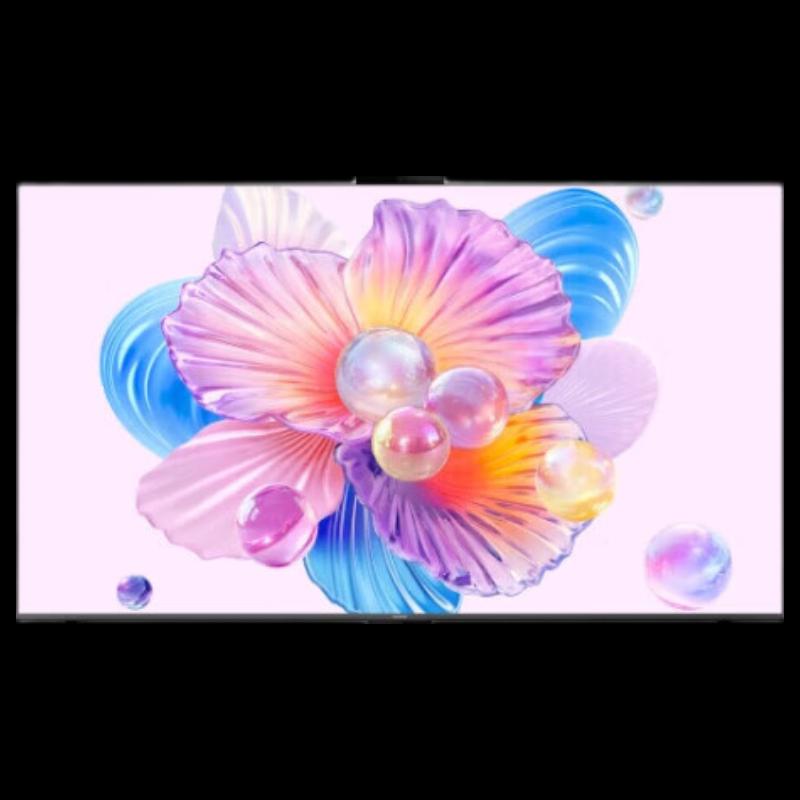 Huawei Vision 5 SE 55-дюймовый умный экран MiniLED (Китайская версия)