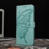 Premium PU Leather Phone Wallet Case For iPhone 11 Pro Max XR X 10 XS 8 7 6 6S Plus SE Shockproof Stand Cover Card Slots Strap