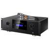 SANSUI SQ12 Home KTV Audio System CN plug (adapter included)