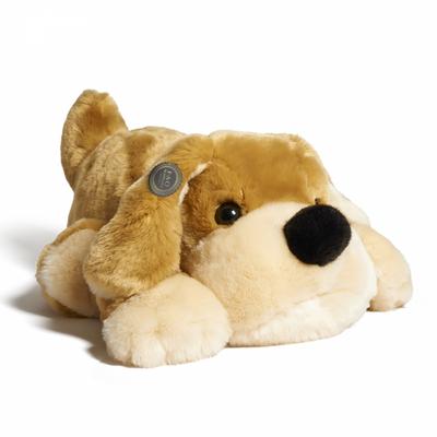 Toytron Мягкая игрушка щенок Патрик FAO Schwarz Signature, 23 см