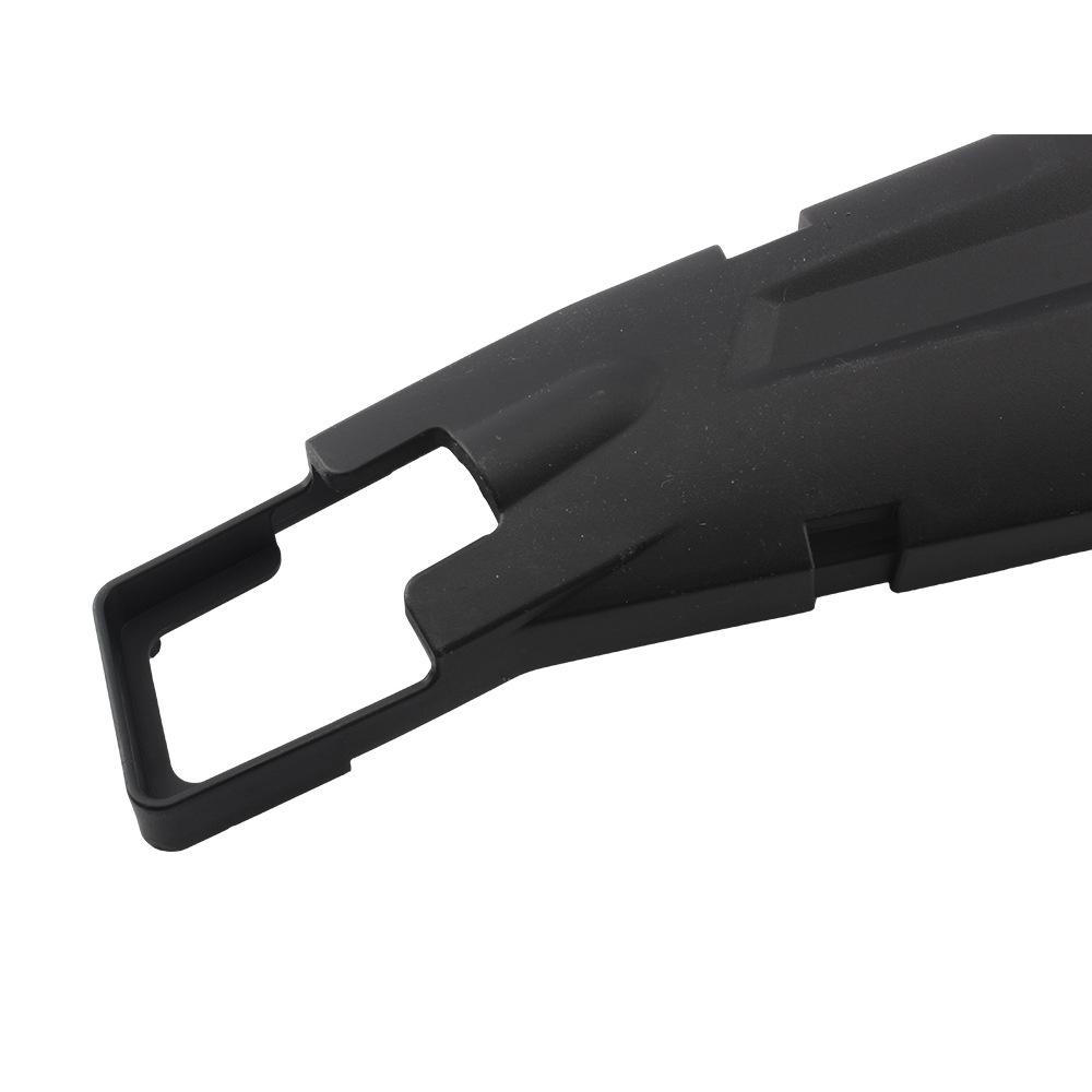 Motorcycle Swingarm Swing Arm Protector For Sur-Ron Surron Light Bee S X 1Set