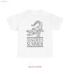 Yeat Dangerous Summer Loco T Shirt Album Tour Merch All Sizes Vintage Slightly Graphic Top For Everyday Wear Streetwear