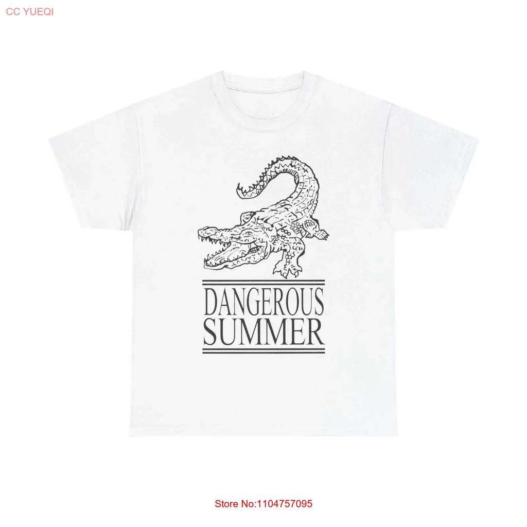 Yeat Dangerous Summer Loco T Shirt Album Tour Merch All Sizes Vintage Slightly Graphic Top For Everyday Wear Streetwear