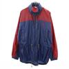 90s Nylon Jacket L Navy Other Old Men's Used