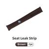 2026 Hot For BMW Car Seat Cushion Gap Filling Auto Accessories E90 E60 E46 E39 F30 F10 E87 X3 X4 X5 X1 G30 G20