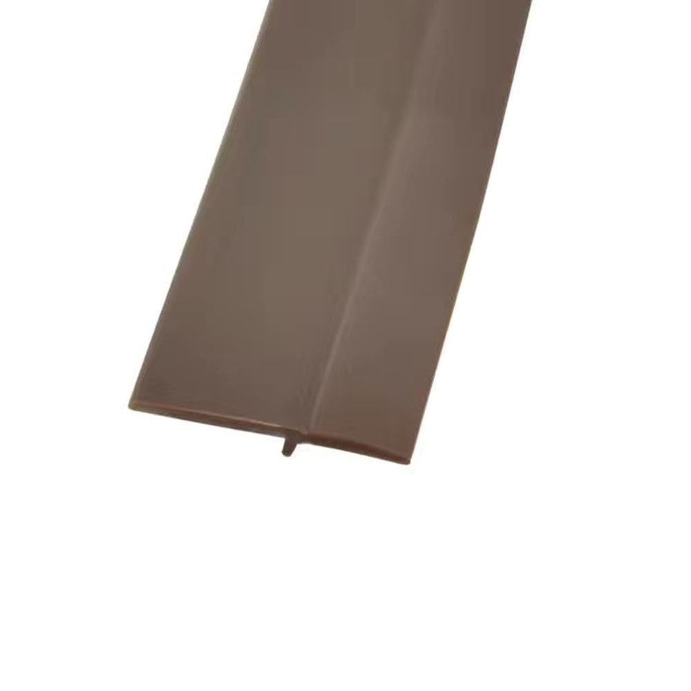 Gap Filling Insect-proof Dust-proof Strip Cabinet Door Strip Self-Adhesive Seal Strip