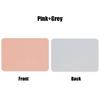 New Anti-slip Computer Game Mice Mat Double-sided Mouse Pad Desk Cushion