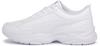 Cilia Mode Women's Sneakers Puma White/puma White