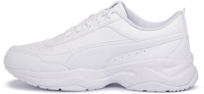 Кроссовки Cilia Mode Women puma white/puma white