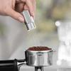 Игла-распределитель для эспрессо Инструмент-распределитель для эспрессо Кофе-инструмент для перемешивания эспрессо с магнитами для кофемашин
