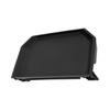 Front Grille Radar Sensor Cover 71124-TLA-A50 71124TLAA50 For Honda CR-V -22