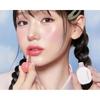 lilybyred Сахарный тинт-блеск для губ - 6 цветов
