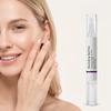 Moisturizing nail care pen, nourishes the nail surface, gently cares for the nail structure, portable nutrient solution, hand care and manicure