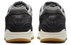 Nike Air Max 1 'Crepe Soft Grey' FD5088-001