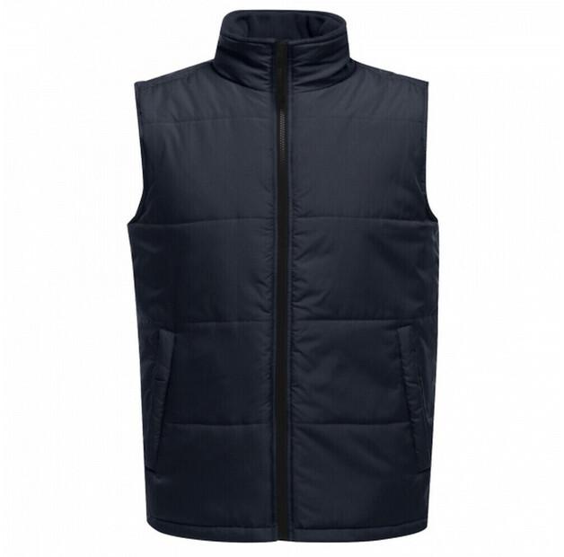Жилет Regatta Professional Access Isolierte Weste