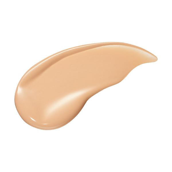 MAQuillAGE Essence Liquid EX Ocher 30 Тональный крем Без отдушки Охра 30 Основной блок 24 мл