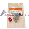 30530-PPL-A01 подходит для датчика детонации Honda Civic