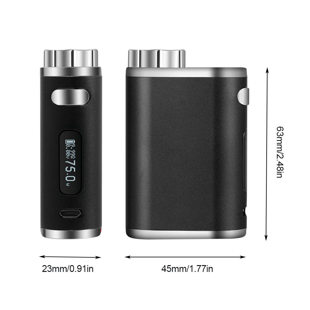 Портативный перезаряжаемый паяльник USB беспроводной аккумуляторный паяльник высокой мощности уличный паяльник Сварочные инструменты