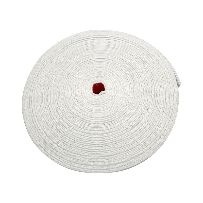 Универсальный крючок для тканевой ленты для штор Четырехзубцовый крючок для тканевой ленты для штор