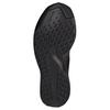 adidas Adizero Evo SL ATR 'Черный' Мужские KK2685