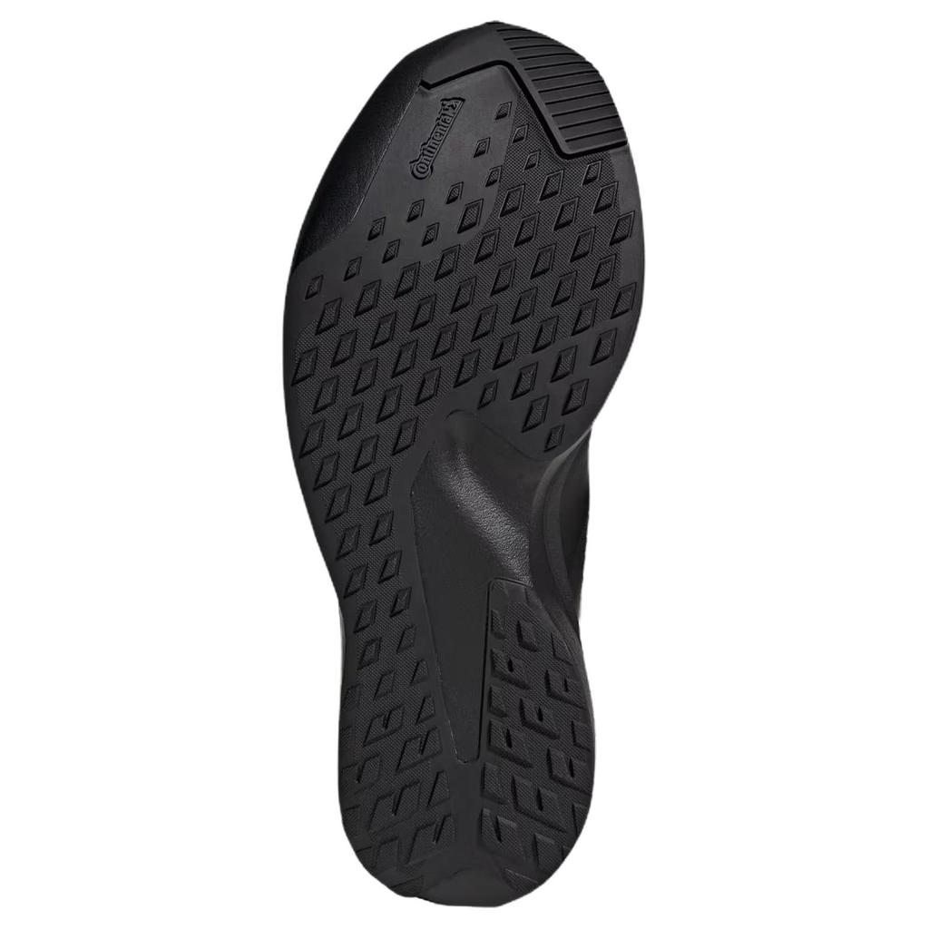 adidas Adizero Evo SL ATR 'Черный' Мужские KK2685