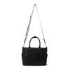 Anew Golf Women Two Tone Tote Bag_Bk