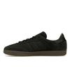 Adidas Samba Core Black Gum Unisex Sneakers IG1237