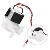 Station Water Pump For Ecovacs 201-2228-1329 R520sh-2121c Robot Vacuum Cleaner Cleaning Tools Home Appliance Parts For Household