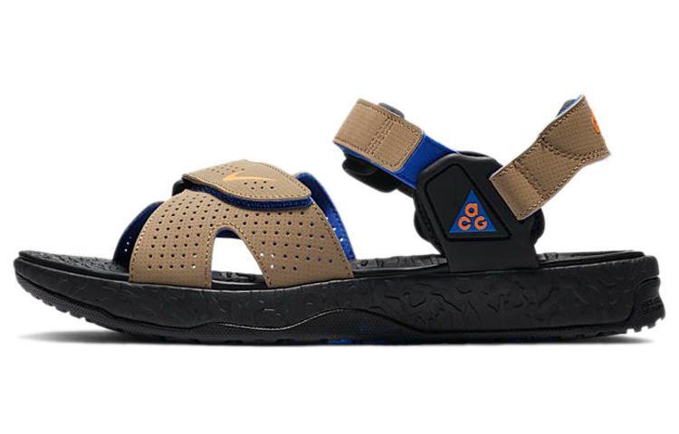 Nike Acg Air Deschutz Mowabb CT3303-200
