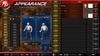 Fire Pro Wrestling World [PS4]